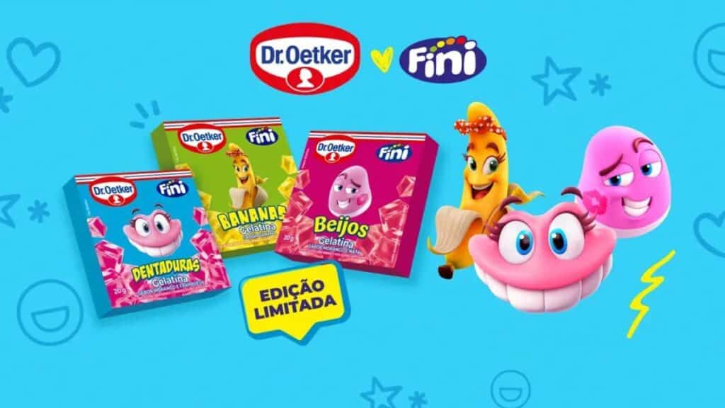 fini-dr-oetker-gkpb-banner