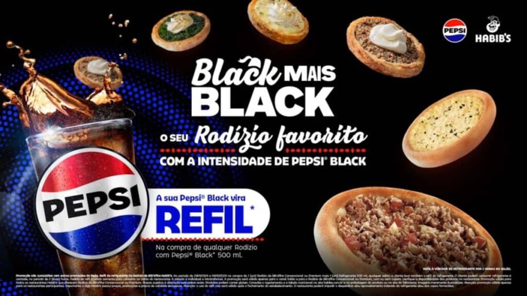 habibs-pepsi-black-ambev-gkpb-banner (1)