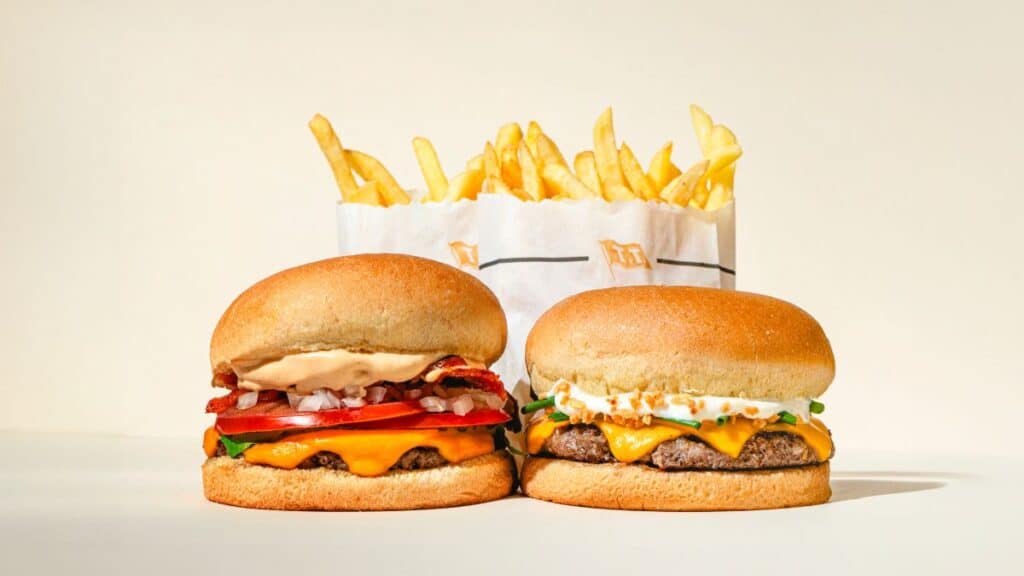 hellmanns-ttburger-gkpb-banner