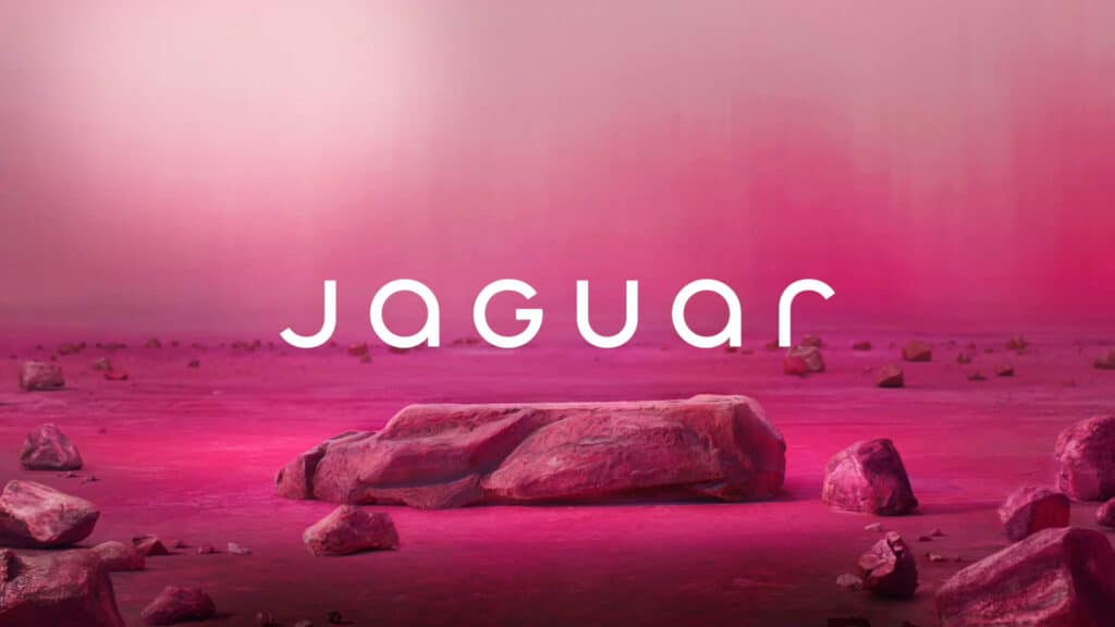 jaguar-novo-logo-fundo-rosa