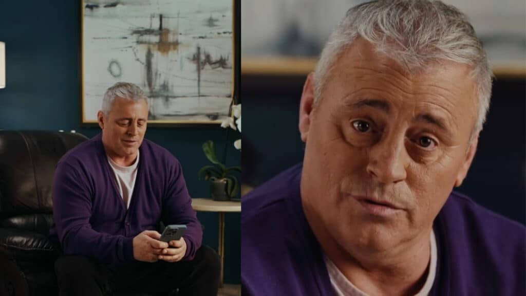 matt-leblanc-nubank-joey-friends
