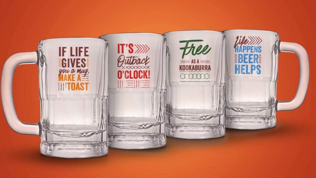 outback-campanha-canecas-2024-gkpb-banner
