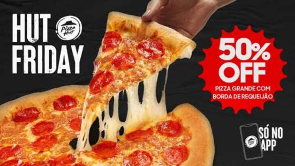 pizza-hut-black-friday-gkpb-banner