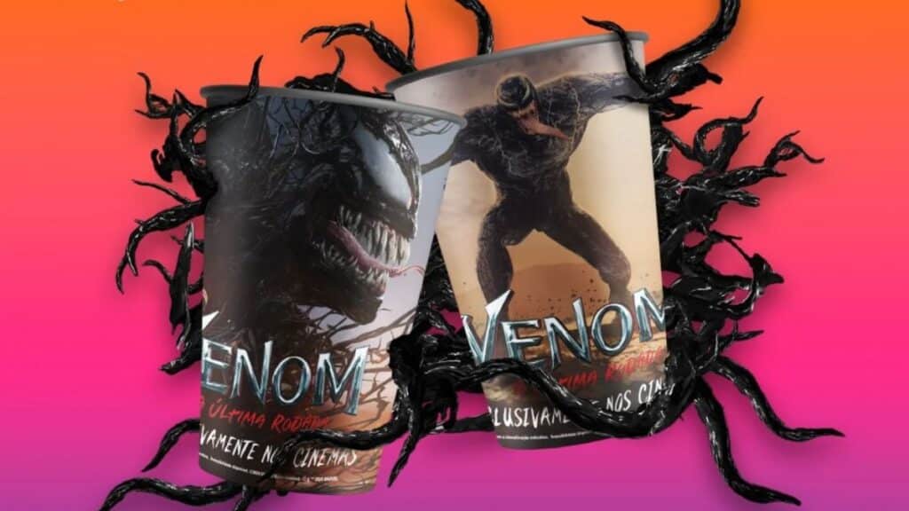 taco-bell-venom-coca-cola-gkpb-banner