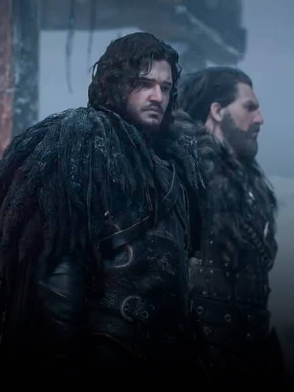 1-got