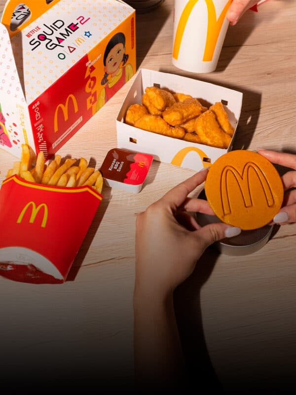 1-mcdonalds