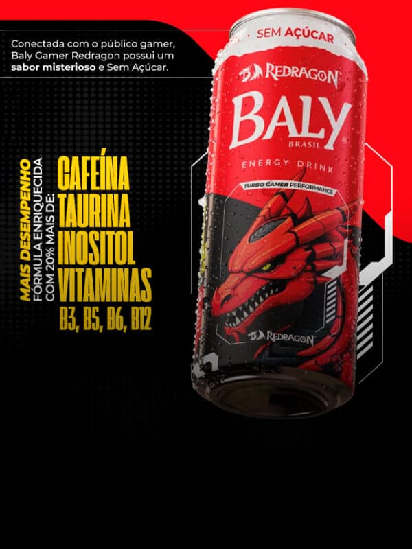2-baly