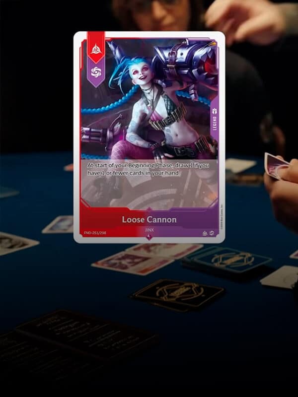 2-cartas
