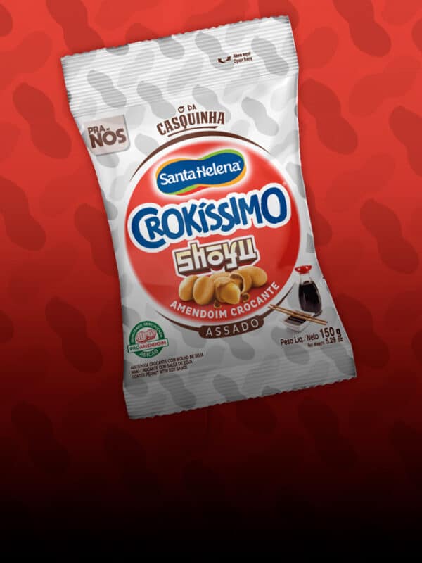 3-crokissimo