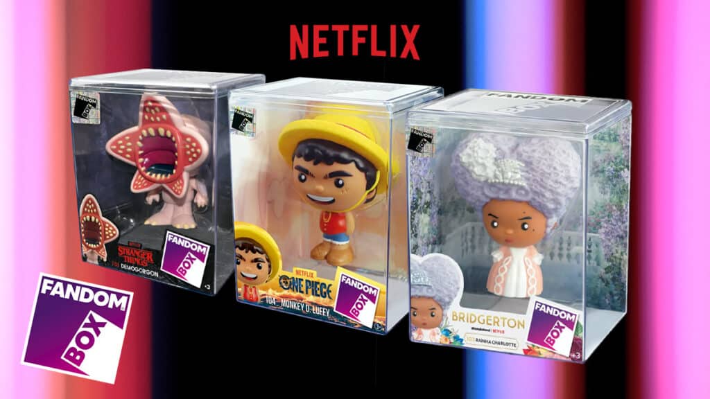 banner-fandom-netflix