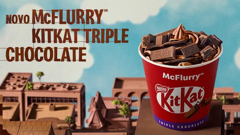 banner-mcflury