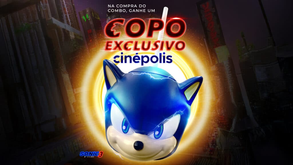 combo-sonic-3-cinepolis-copo-destaque