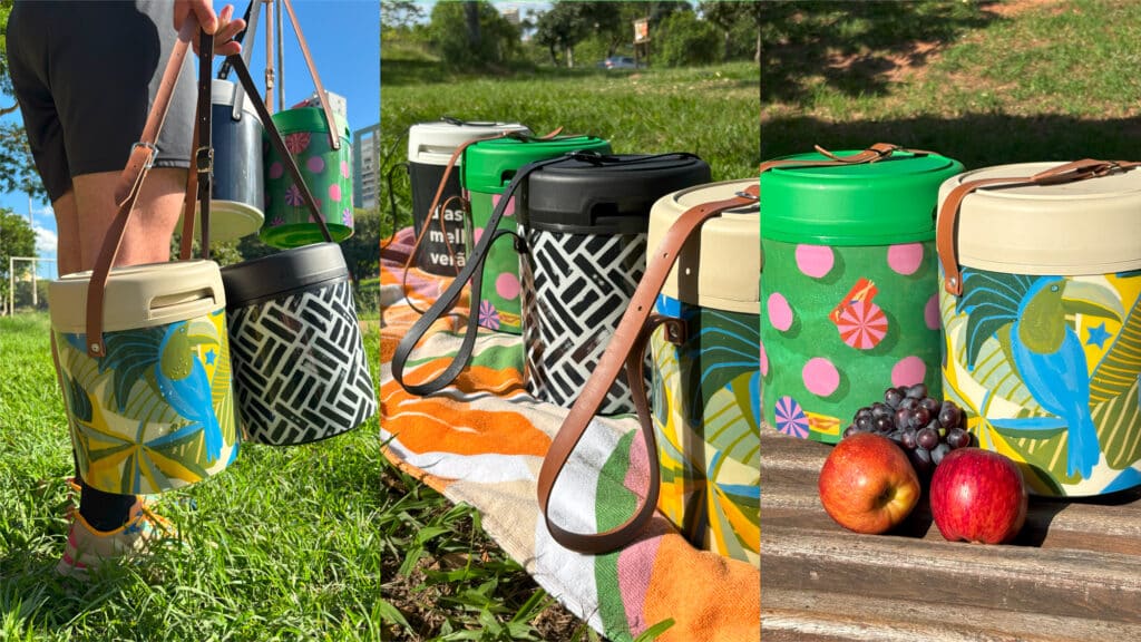 coolers-outlet-premium