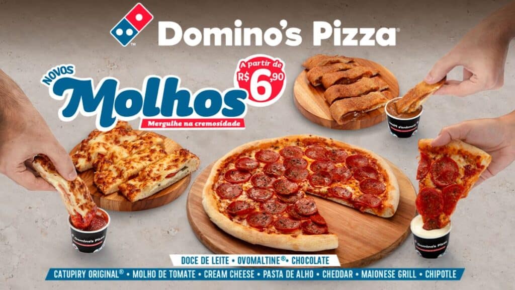 dominos-pizza-dips-gkpb-banner
