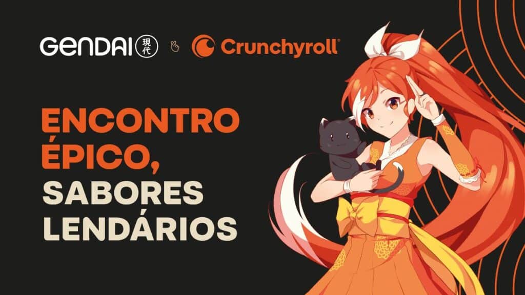 gendai-crunchyroll-gkpb-banner