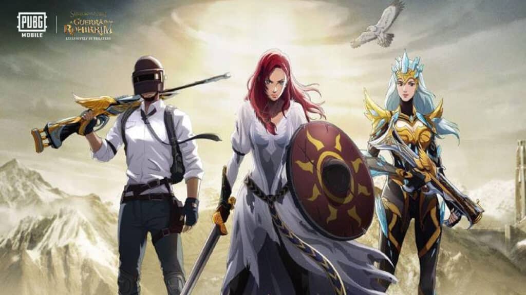 gkpb-banner-pubg-mobile-senhor-dos-aneis