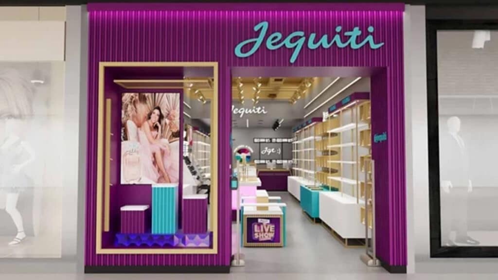 gkpb-loja-jequiti