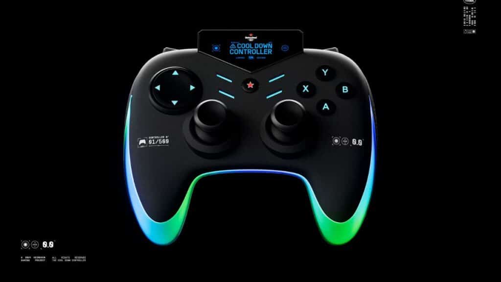 heineken-the-cool-down-controller-gkpb-banner