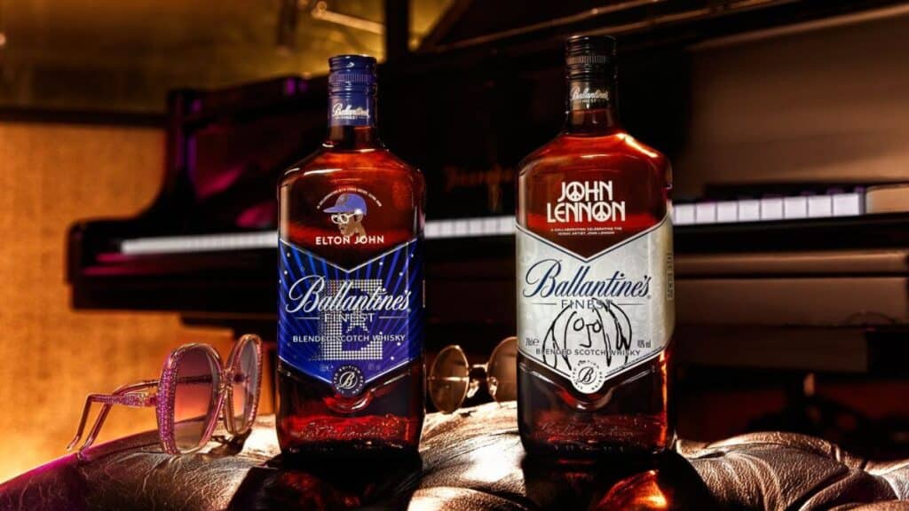 john-lennon-elton-john-ballantines-gkpb-banner