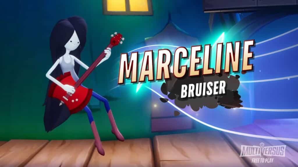 marceline-multiversus-gkpb-banner
