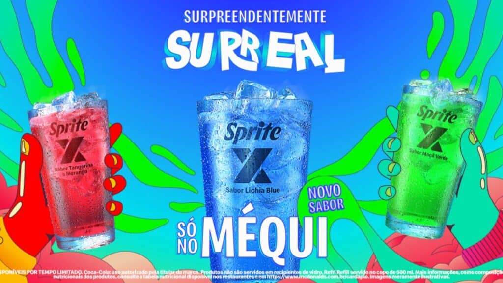 mcdonalds-sprite-x-lichia-blue-gkpb-banner