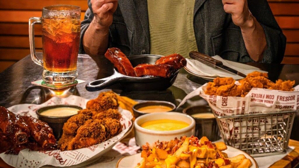 outback-steakhouse-gkpb-banner (1)