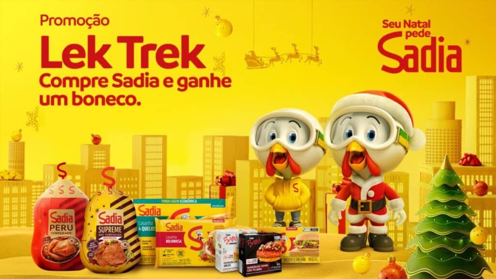 sadia-miniatura-lek-trek-gkpb-banner