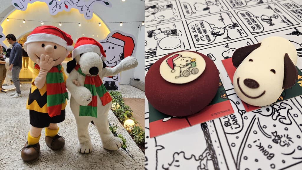 snoopy-we-coffee