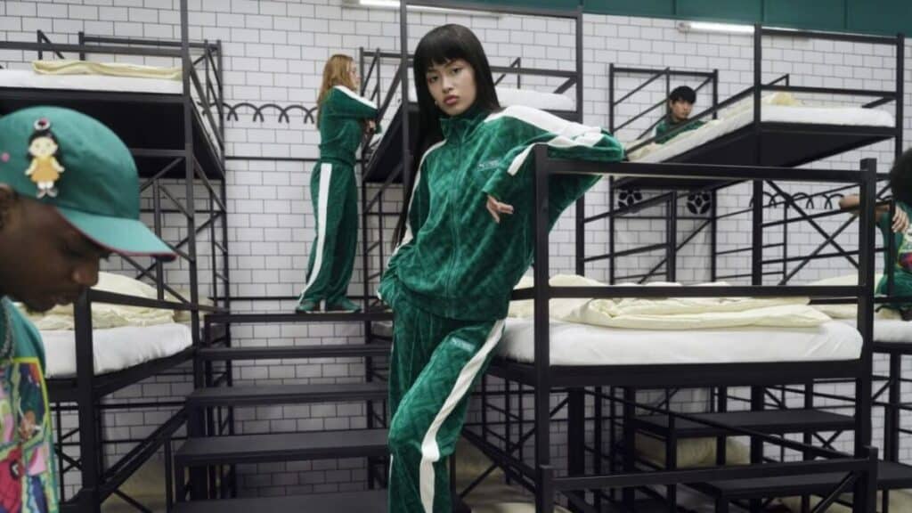 PUMA-ROUND6-gkpb-banner