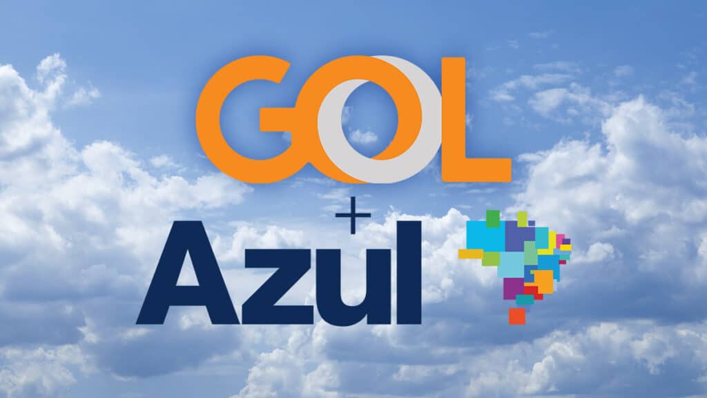 banner-gol-azul