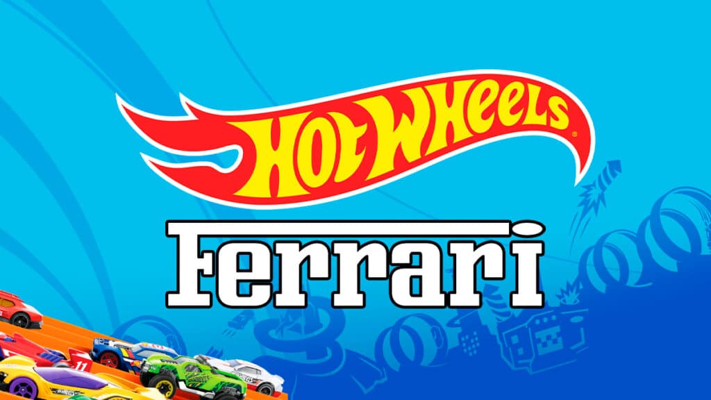 banner-hotwheels-ferrari