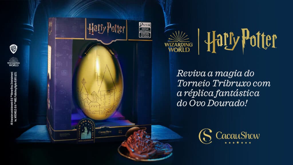 banner-hp-ovo-cacau