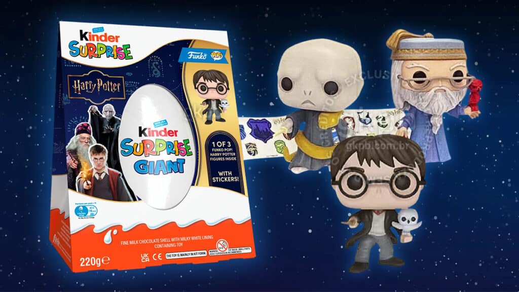 banner-kinder-giant-funko-harry