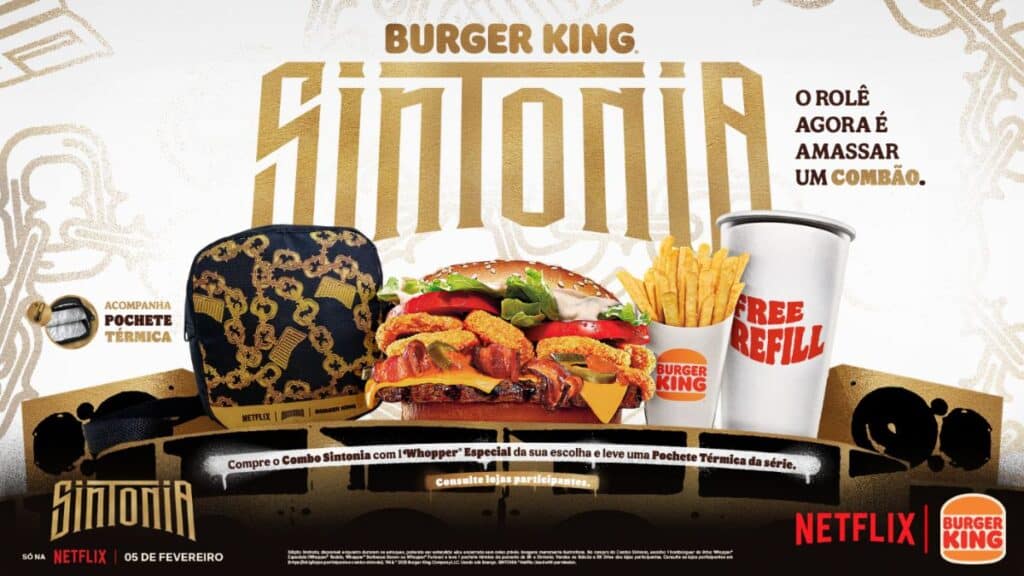 burger-king-sintonia-combo-gkpb-banner