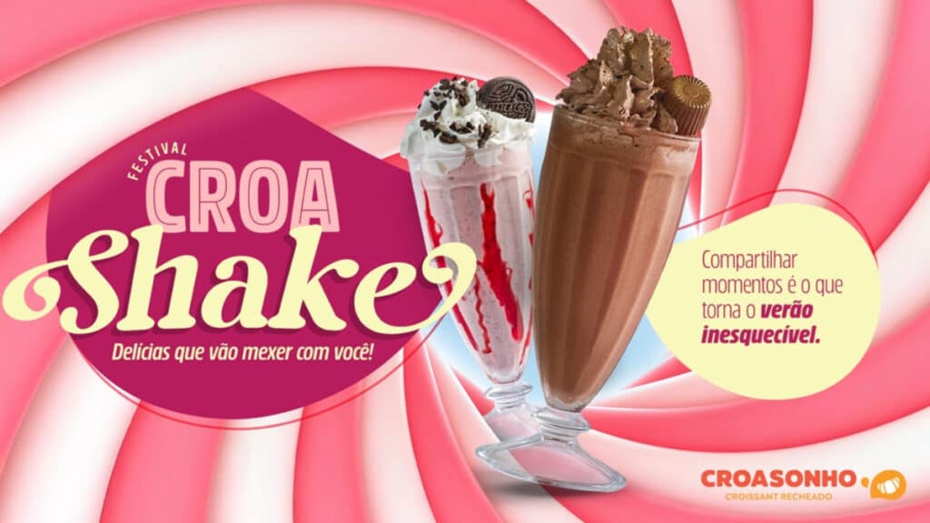 croasonho-festival-milk-shake-gkpb-banner