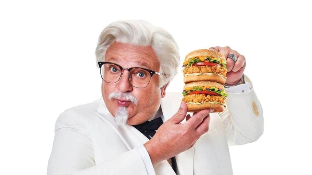 erick-jacquin-kfc-crunch-salad-gkpb-banner