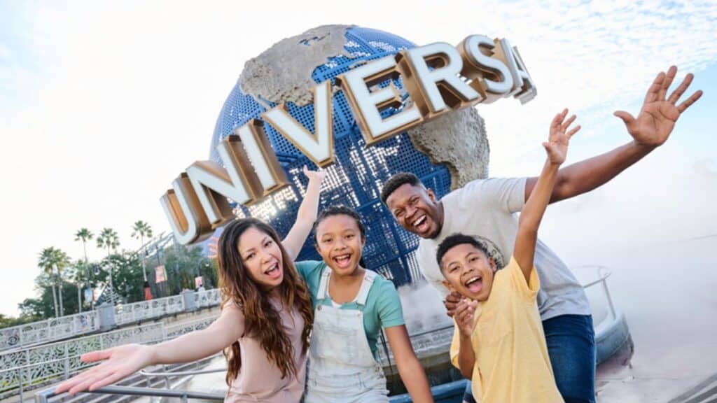 kfc-promo-universal-orlando-resort-banner