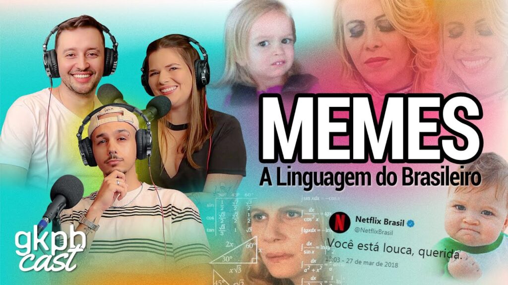 174816
