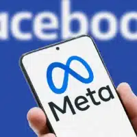 meta-facebook