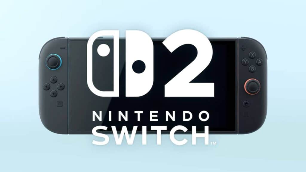nintendo-switch-2-capa