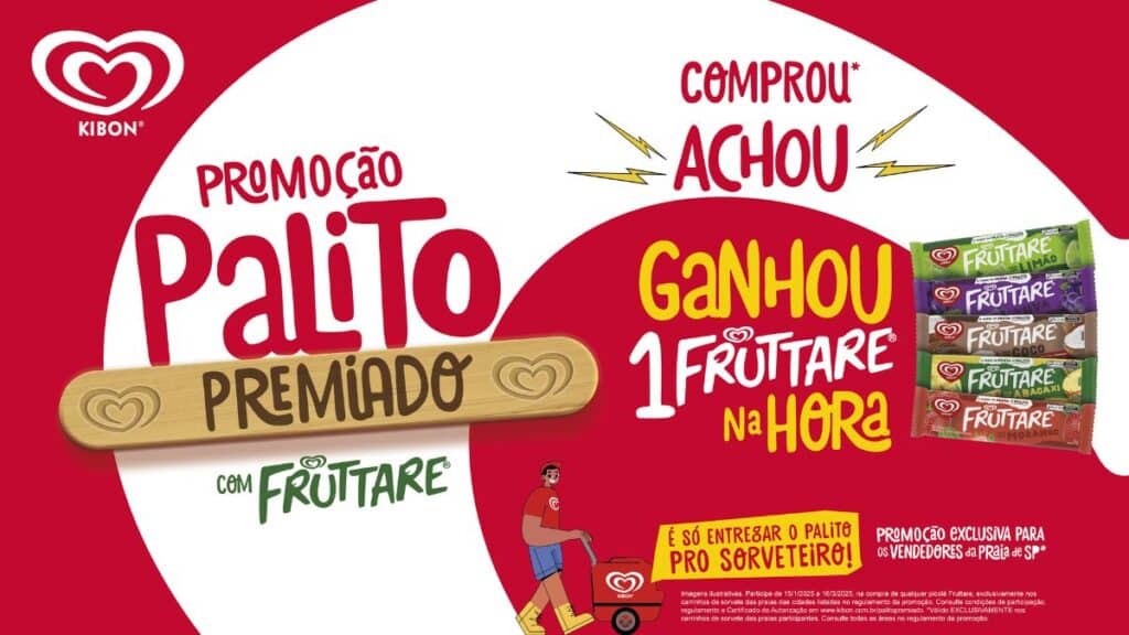 palito-premiado-kibon-gkpb-banner