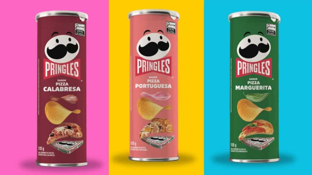 pringles-pizza-portuguesa-marguerita-calabresa-gkpb-banner