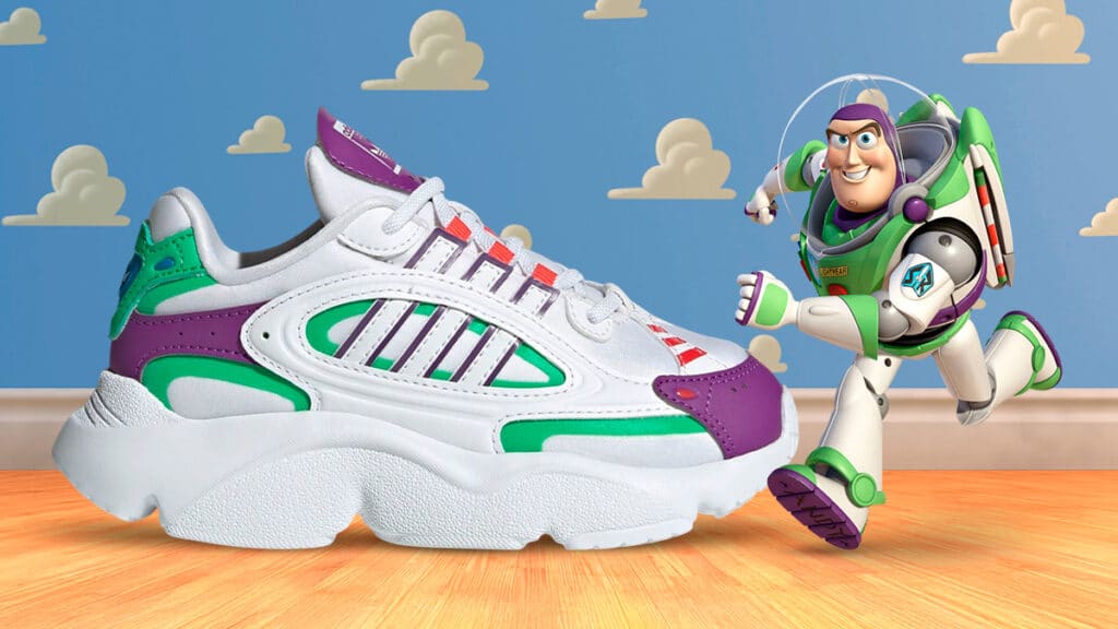 banner-adidas-buzz