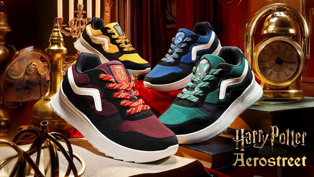 banner-aerostreet-harrypotter