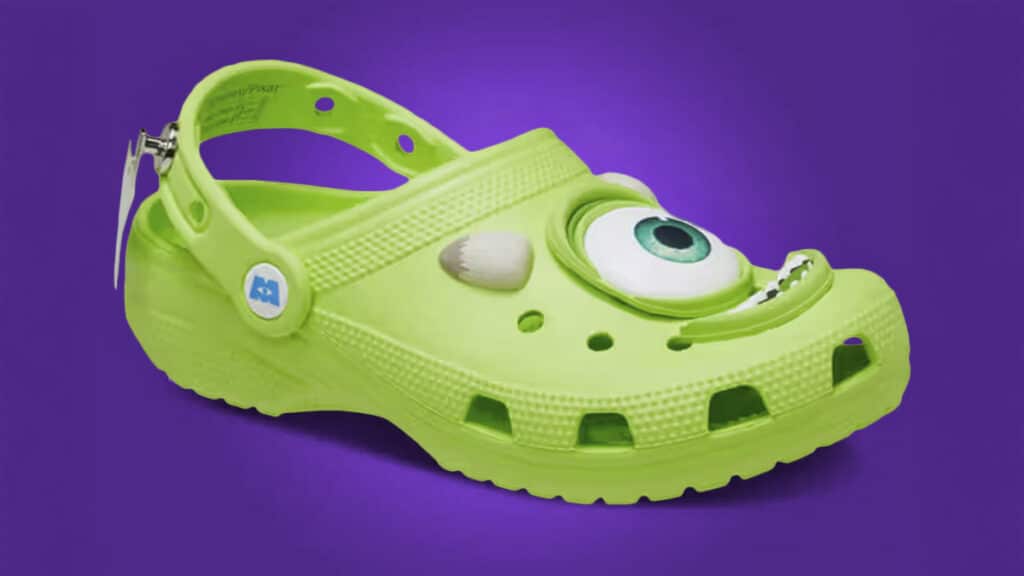 banner-crocs-mike