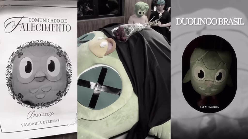 banner-duolingo-falecimento