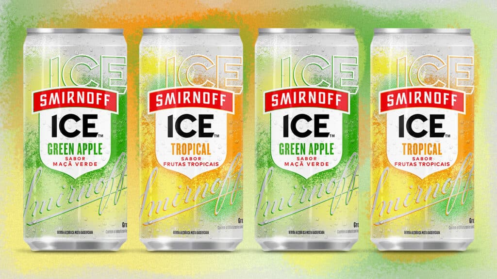 banner-smirnoff-ice-apple-tropical