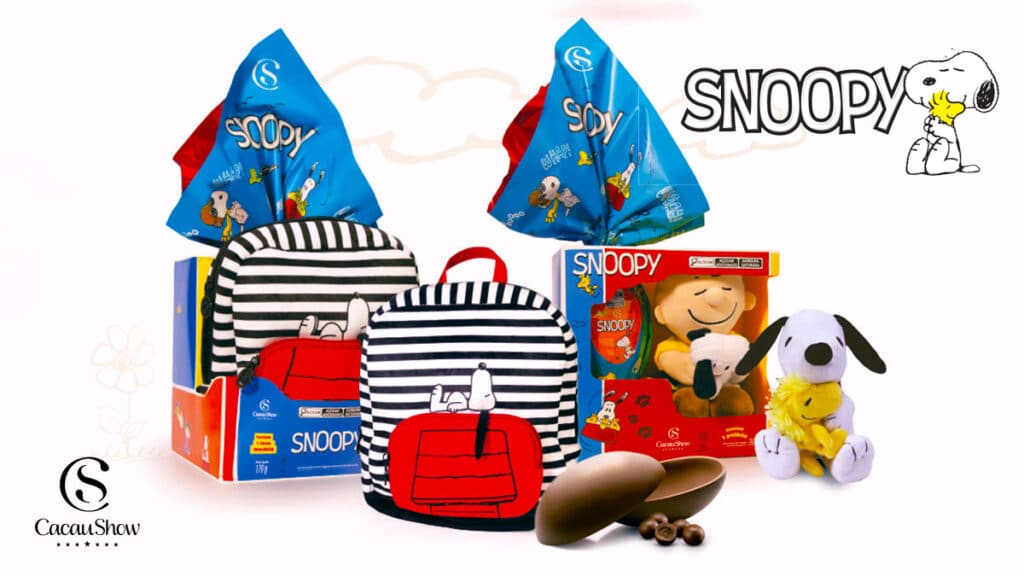 banner-snoopy-cacau-show