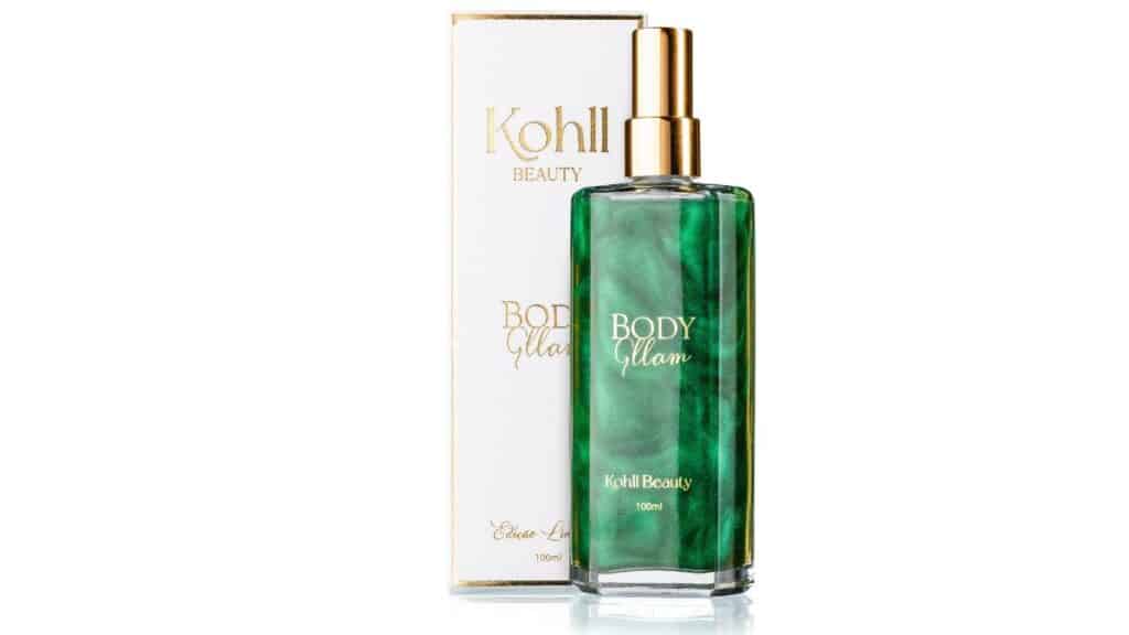 body-gllam-kholl-beauty-gkpb-banner