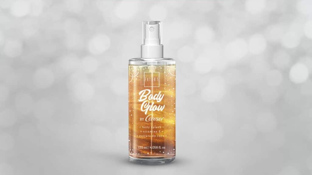 body-glow-sidra-cereser-fator-5-gkpb-banner